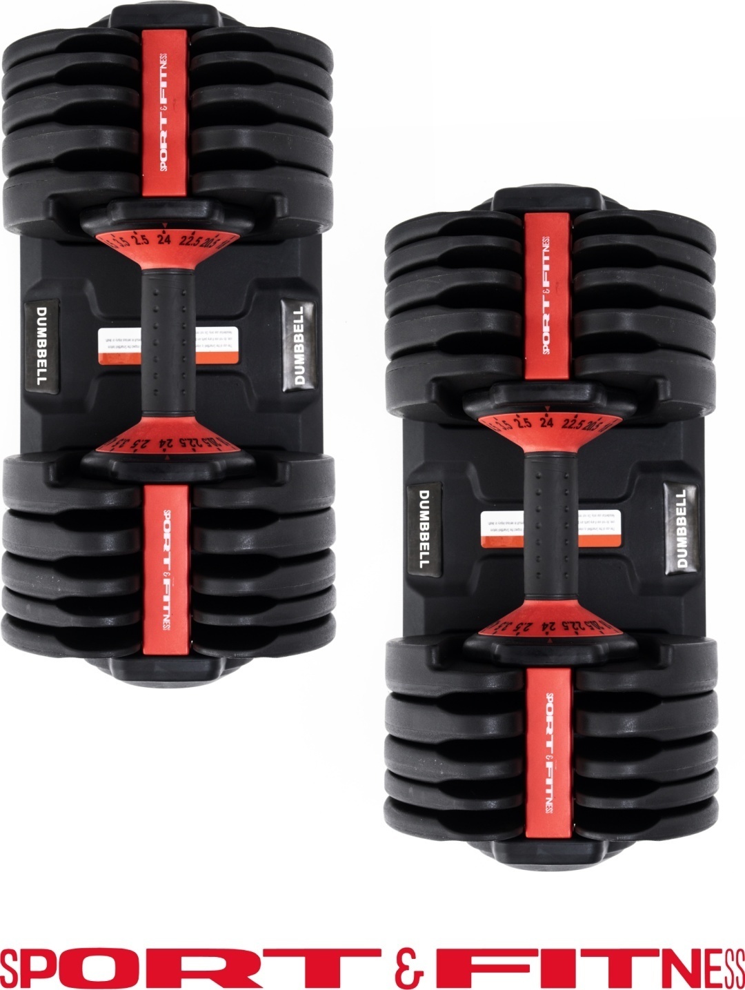 gantely-sf-razb-regul-48-kg-9