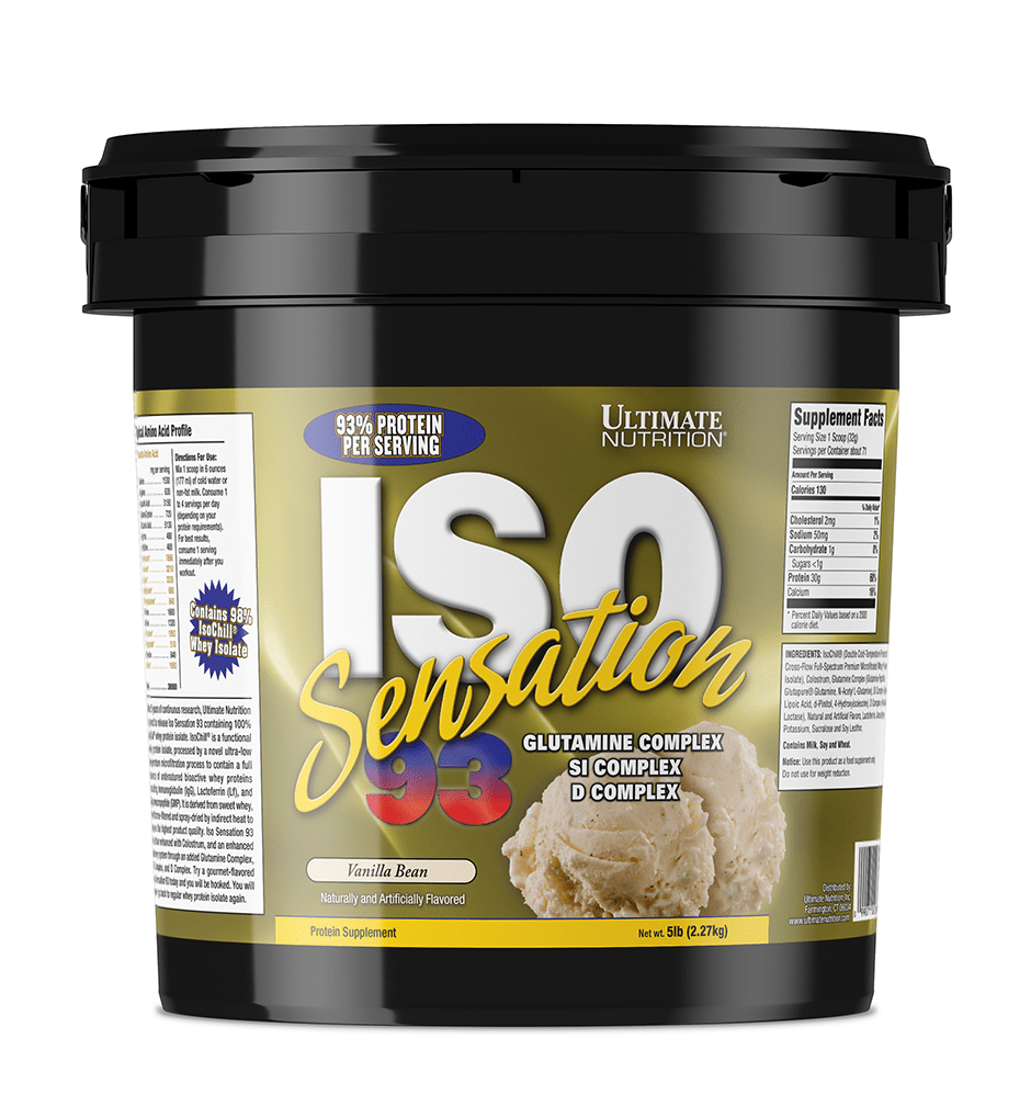 iso-sensation-2270-grams-vanilla