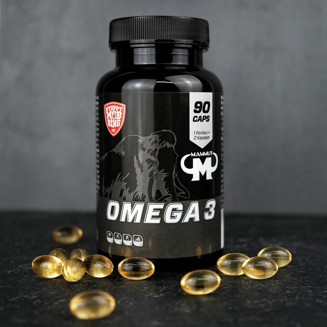 mammut-omega-90-capsules-1