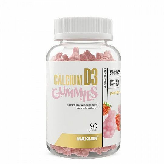 maxler-calcium-d3-gummies-90-ct-1