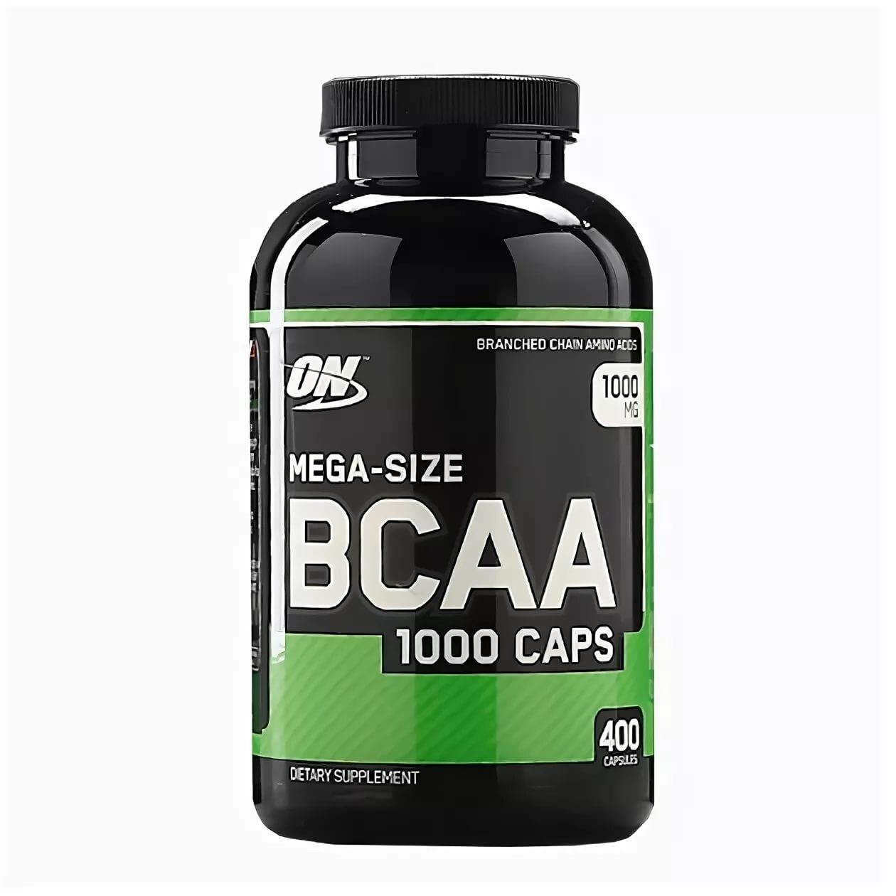 Аминокислоты всаа купить. Optimum Nutrition BCAA 1000. Optimum Nutrition BCAA 400. Optimum Nutrition BCAA 1000 caps. BCAA 1000 Optimum Nutrition 400.