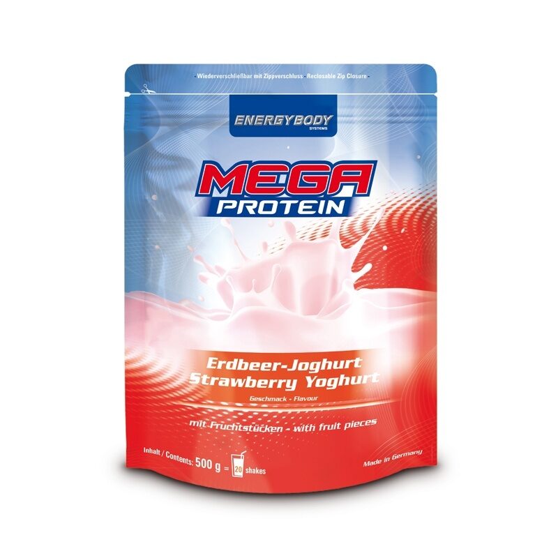 mega_protein_beutel_dummy_erdbeer-joghurt_800px