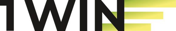 1win_logo