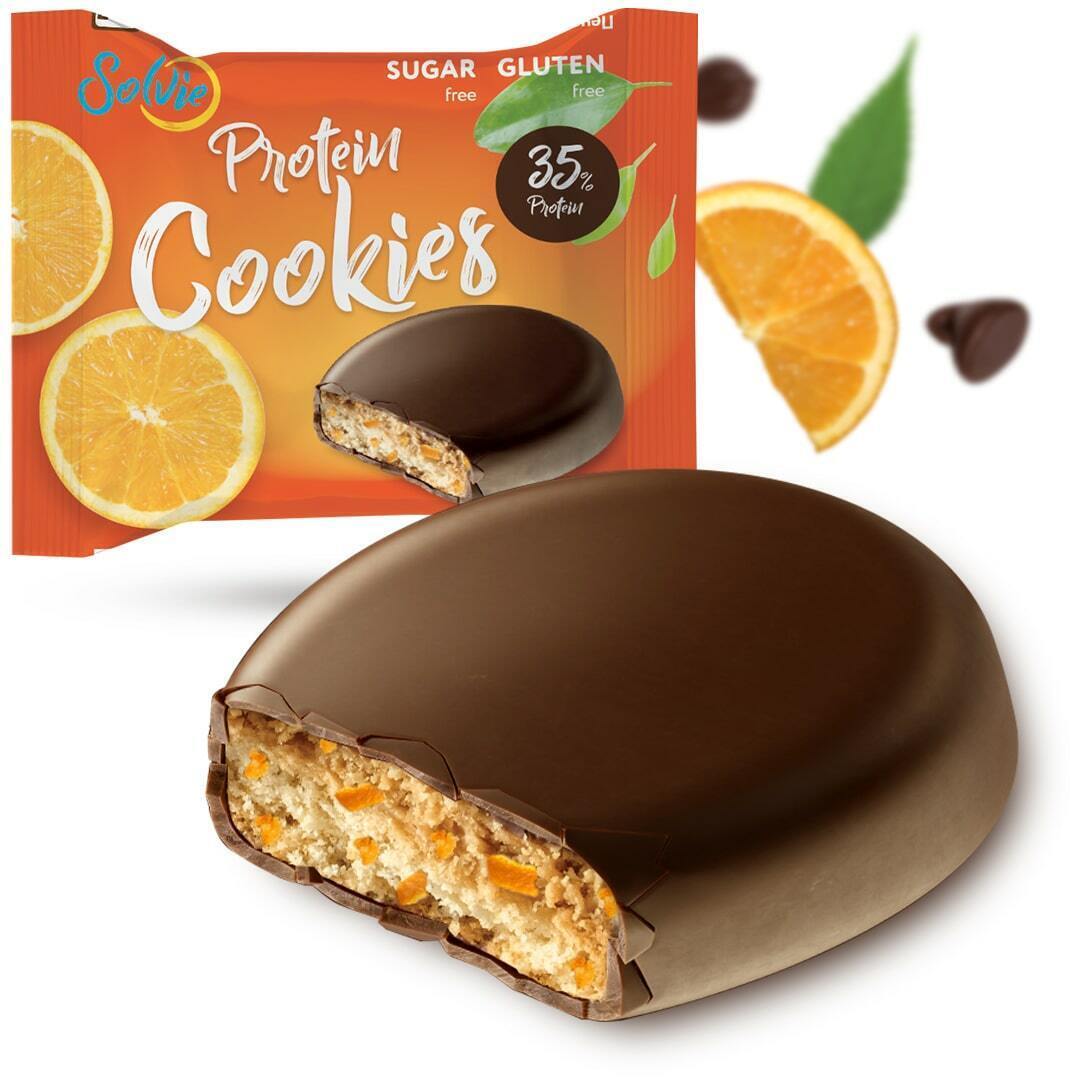 solvie-protein-cookies-milk-chocolate-60-grams-orange