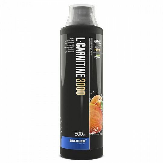 mxl-l-carnitine-500-ml-apricot-mango