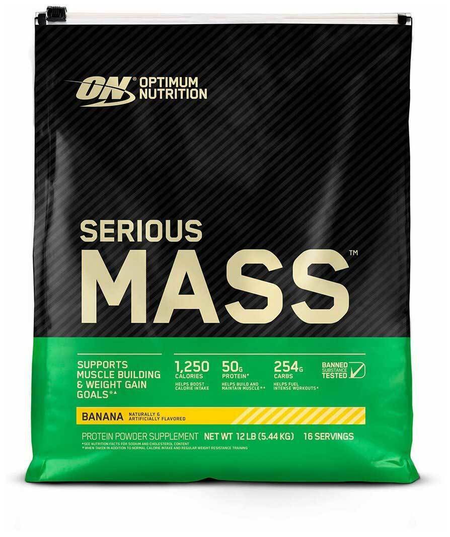 serious-mass-5440g-banana