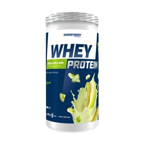 EB whey_apfel-kiwi-600