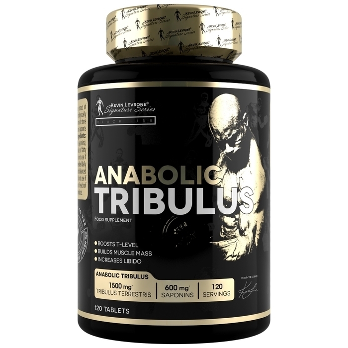 anabolic-tribulus-120-tablets