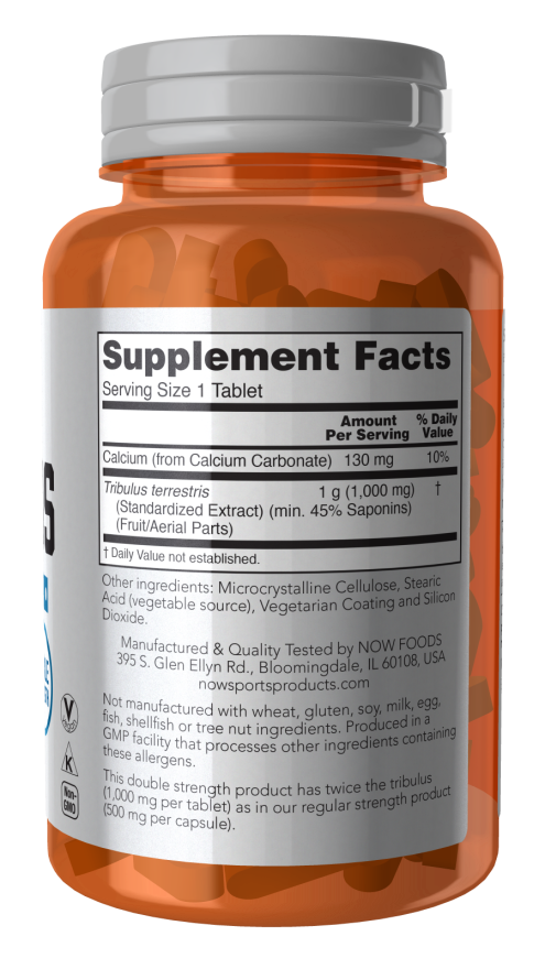 2171_nowproductlabels