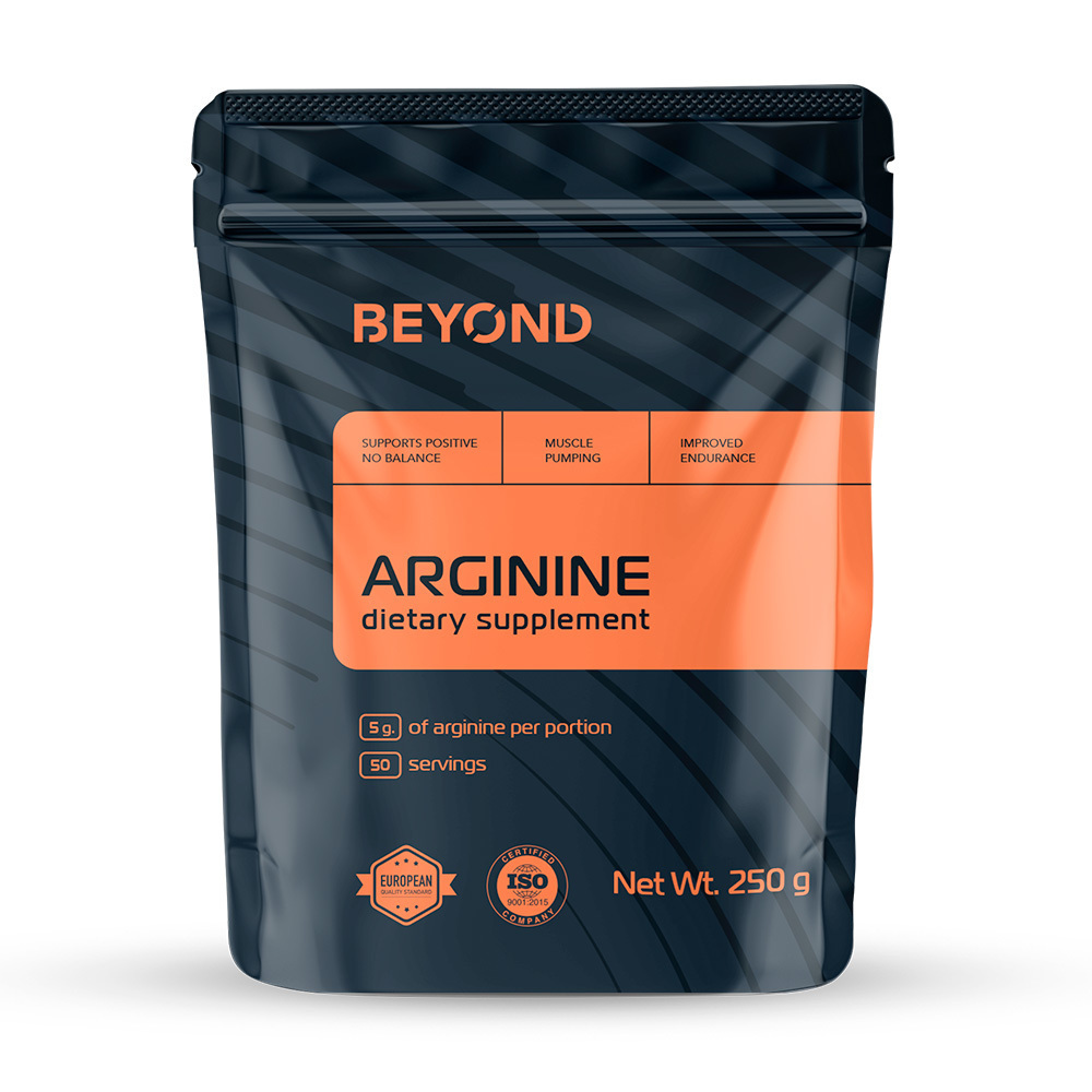 beyond-argin-250-50-serv-big