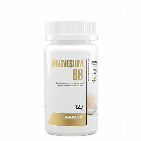 maxler-magnesium-b6-120-1