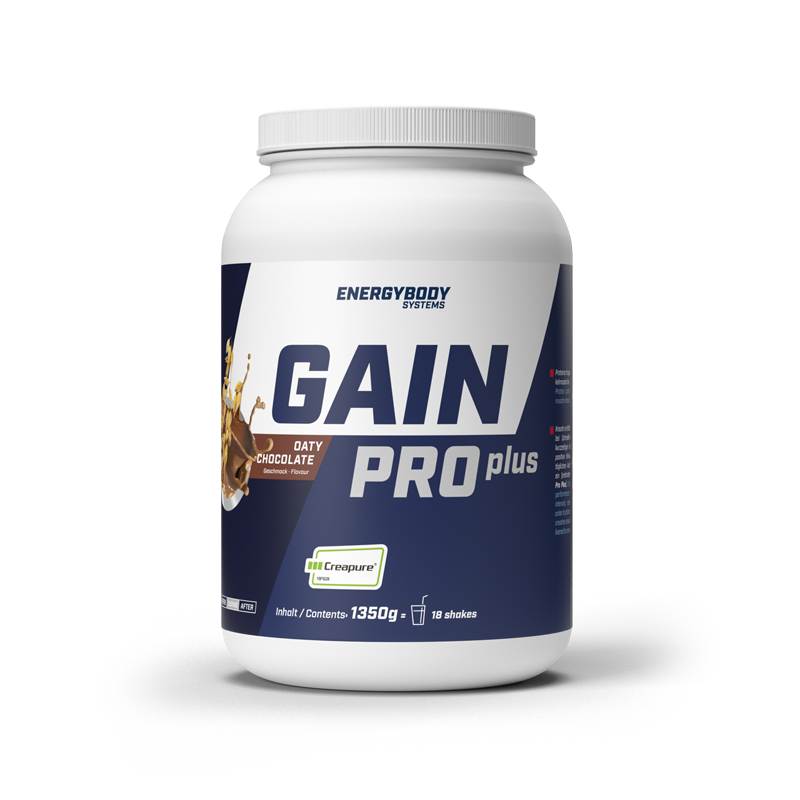 gain_pro_oaty_chocolate_1350g_web