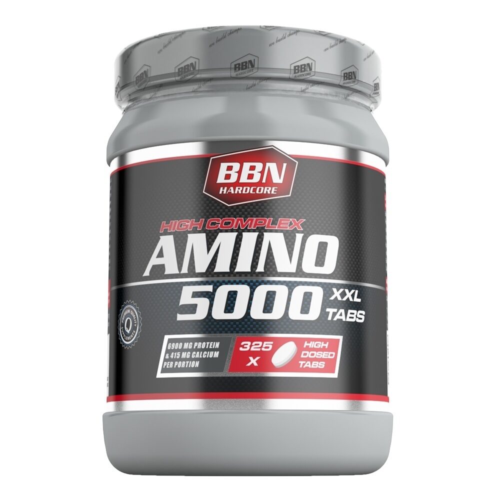 a307-bbn_hardcore_-_amino_5000_tabs