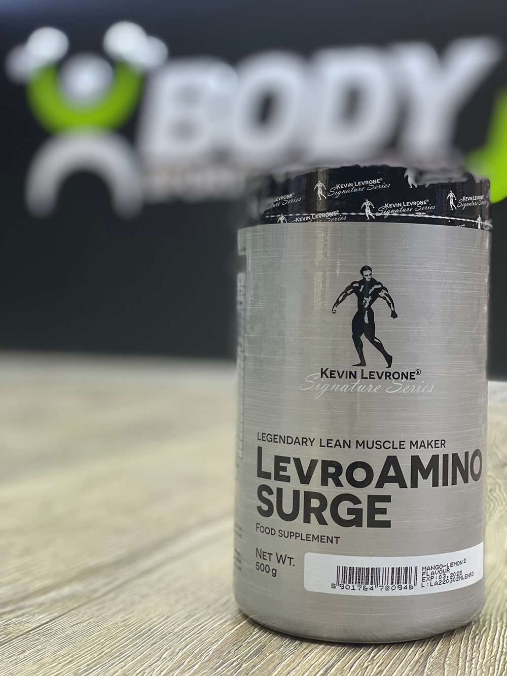 levro-amino-surge-500-mango-lemon-bf