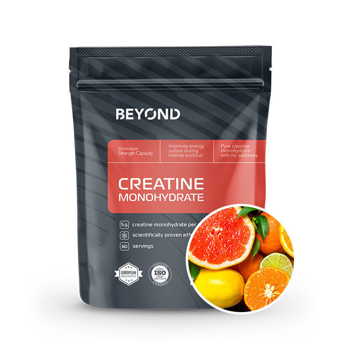 byond-creatine-300gr-citrus