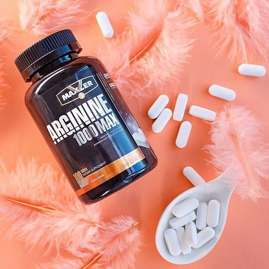 maxler-arginin-1000-max-promo2.jpg