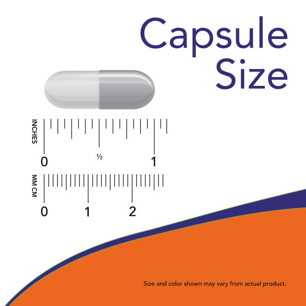 Now_Glucosamine_Chondroitin_with_MSM_90_caps_4