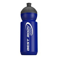 Best Body Nutrition Бутылка для воды 500 мл