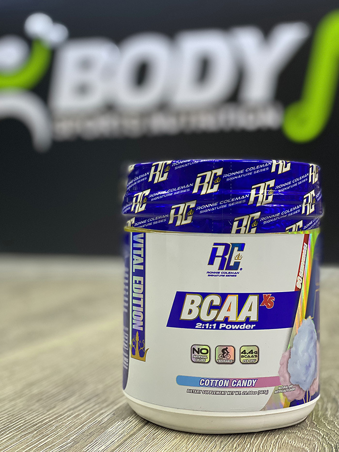 rc-bcaa-xs-567gr-90-bf