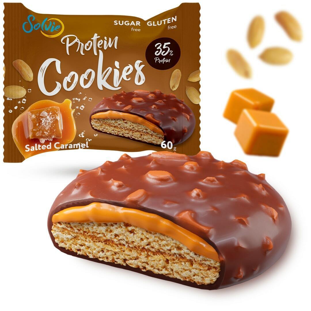 solvie-protein-cookies-milk-chocolate-60-grams-peanut-salted-caramel