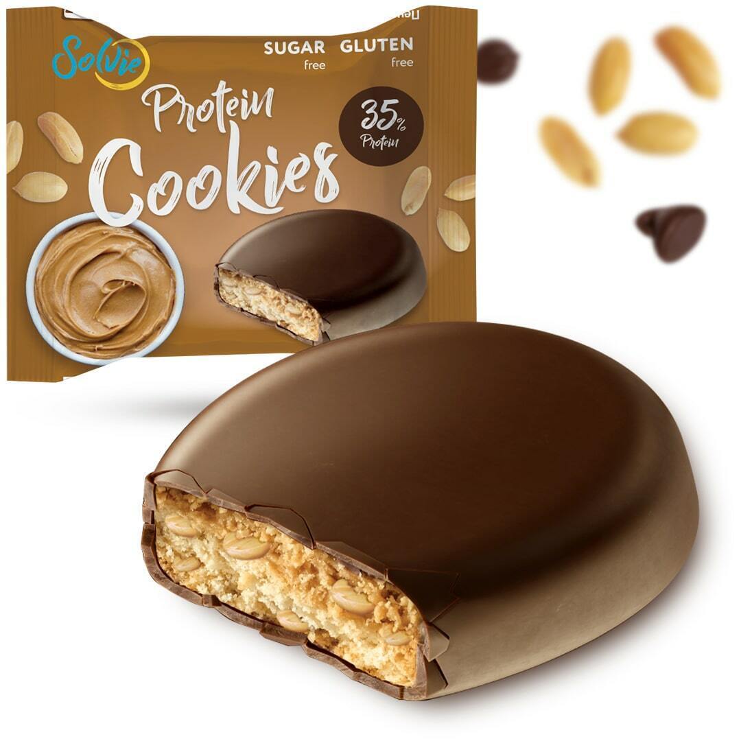 solvie-protein-cookies-milk-chocolate-60-grams-peanut