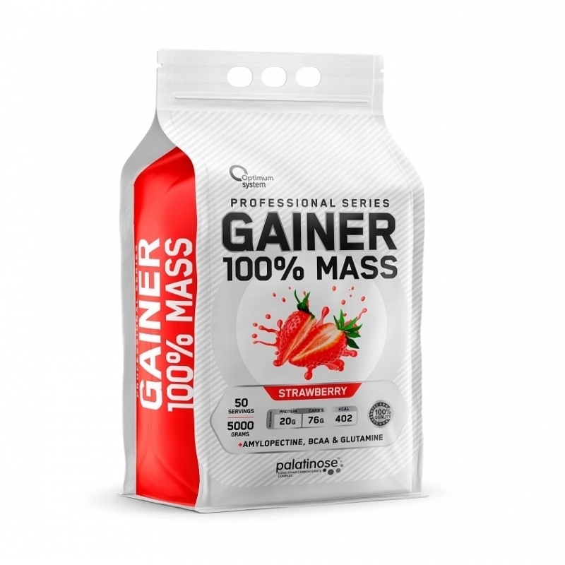 os-mass-gainer-5000-grams-strawberry