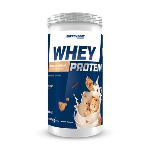 EB whey_cookies-cream 600