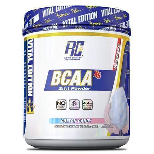 rc-bcaa-xs-567gr-90