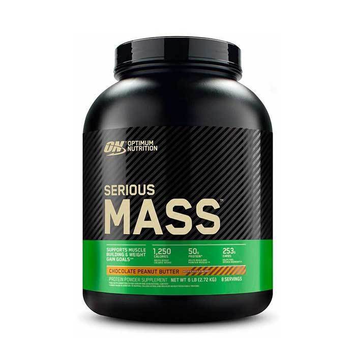 serious-mass-2720gr-chocolate-peanut-butter