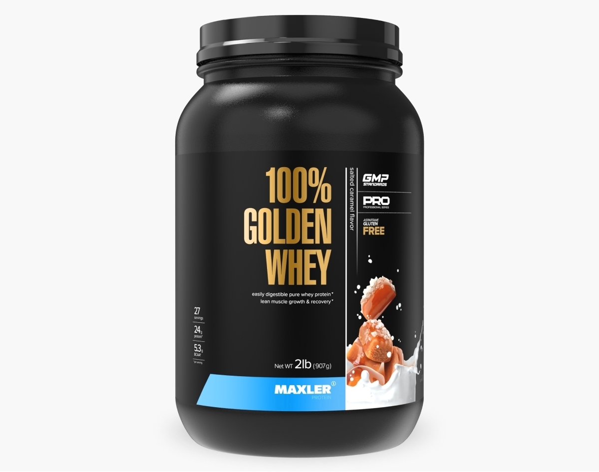 100_Golden_Whey_salted_caramel_2lb_site1