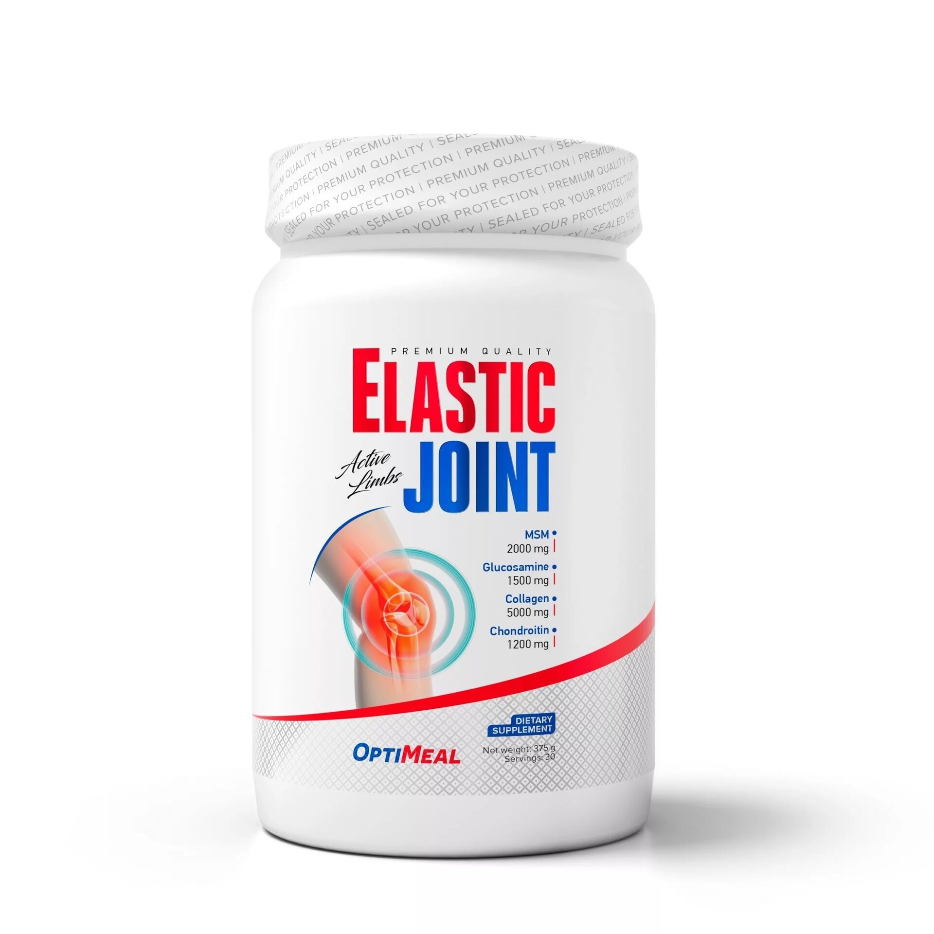 Коллаген для связок. Optimeal Elastic Joint (375гр) малина. Эластик Джойнт для суставов. Для суставов и связок Optimeal Elastic Joint. Labrada Elasti Joint.