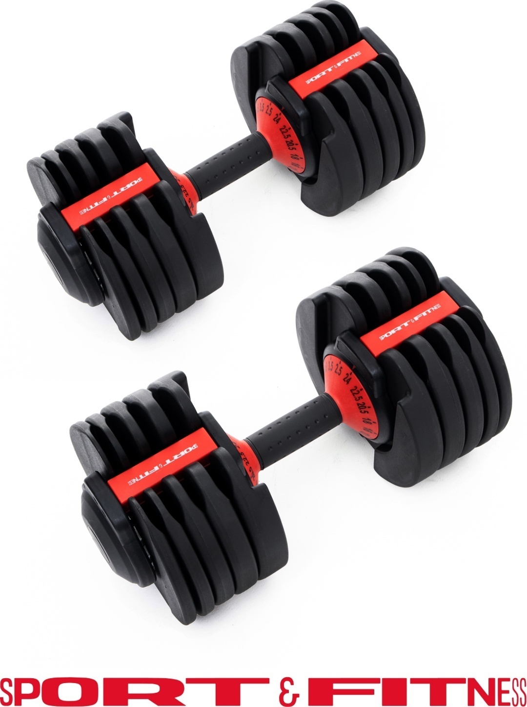 gantely-sf-razb-regul-48-kg-7